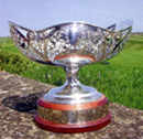 EGS cup