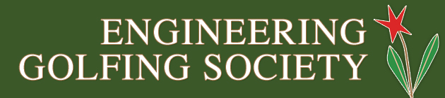 Engineering Golfing Society